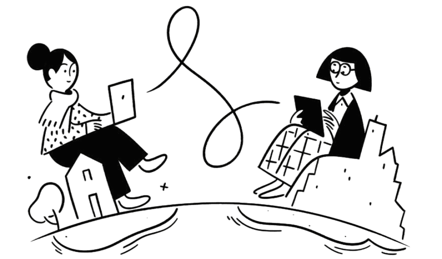 Hero-Bild der Seite für Berater/-innen