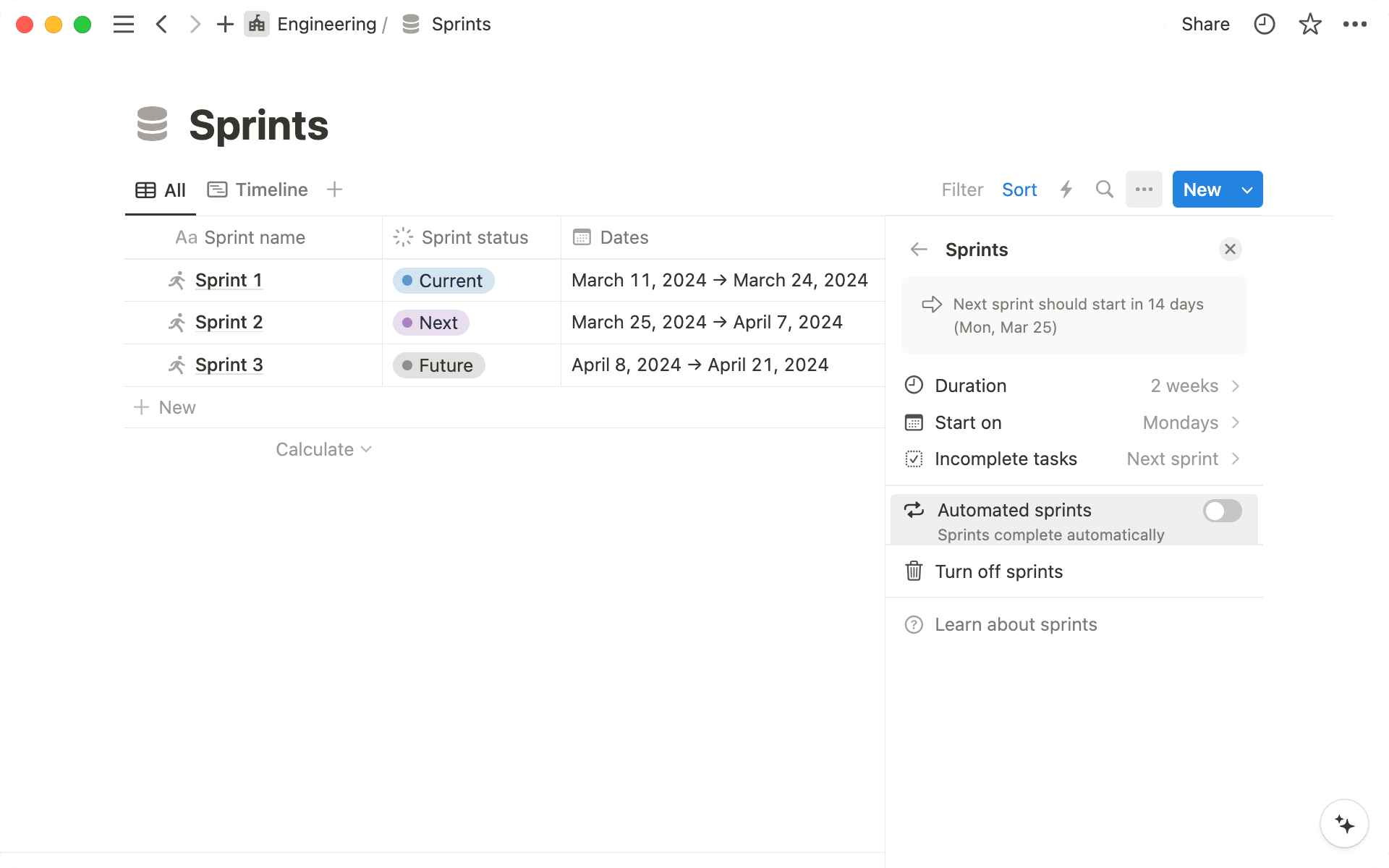 Sprints-Hero-Screenshot