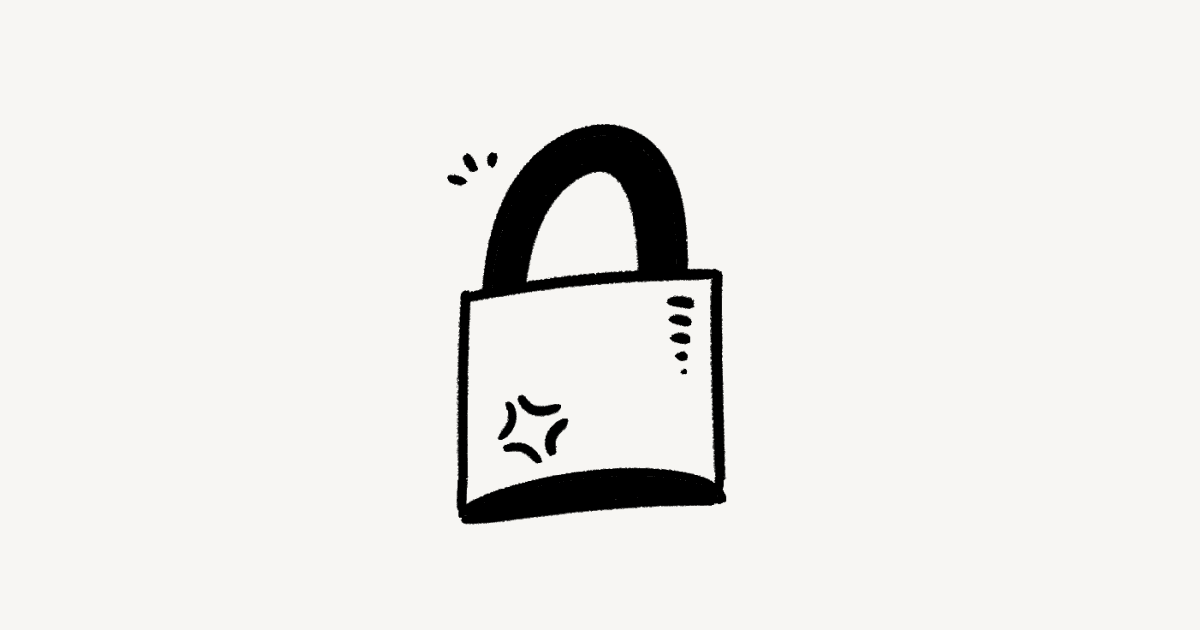 SOC 2 announcement thumb