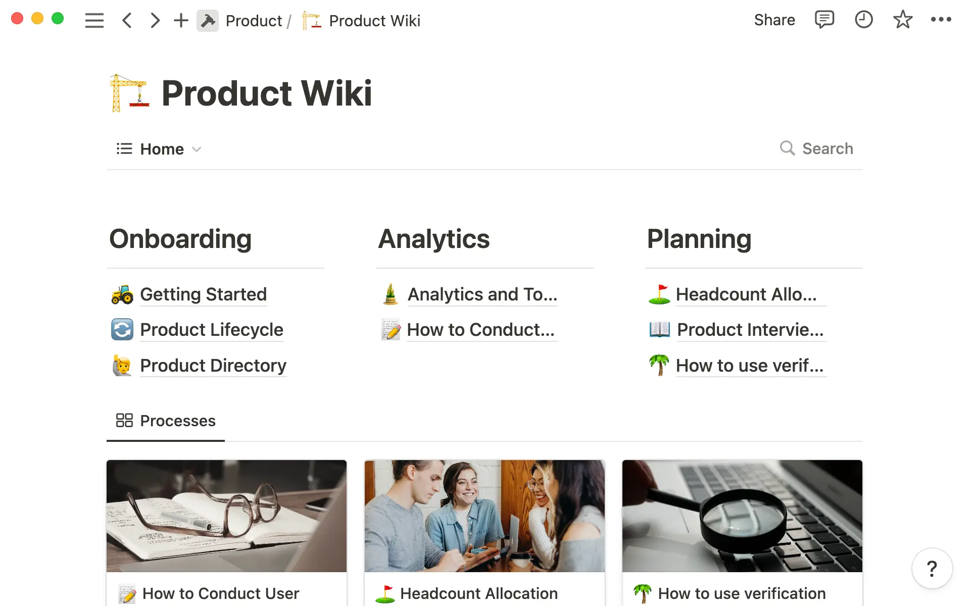 Confluence-Migrations-Hero