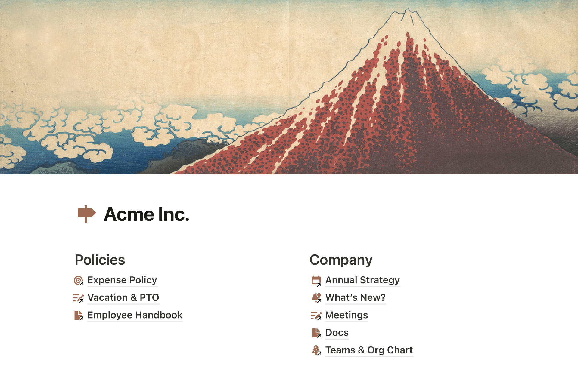 HBR-Bericht-thumbnail