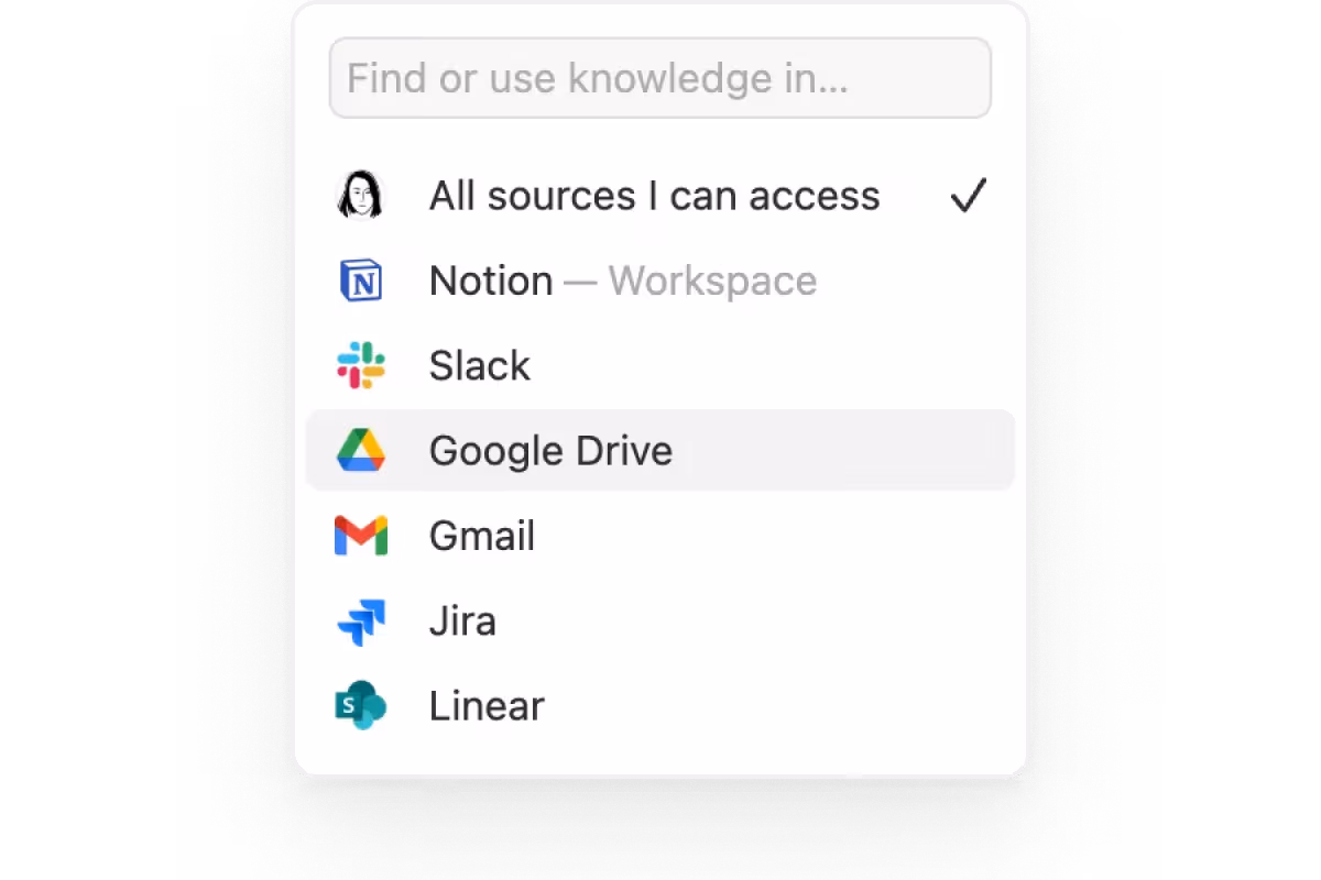 Antworten finden | Ergebnisse
