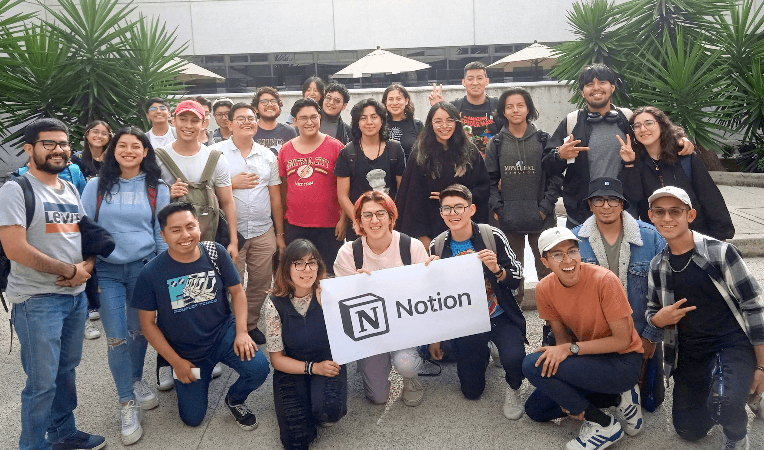 Zurück-an-die-Uni-Hero