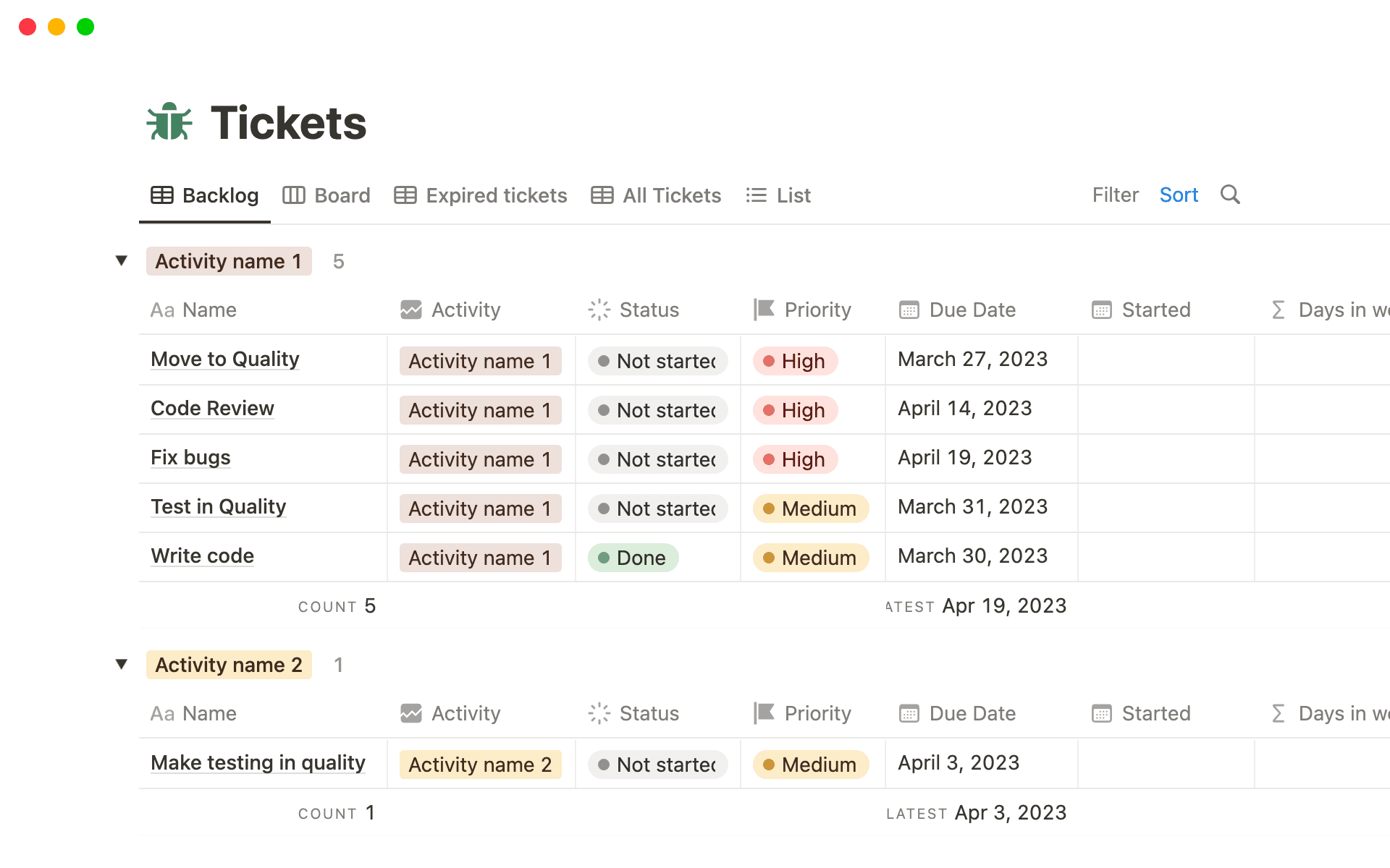 backlog-of-development-ilya-makarau-desktop