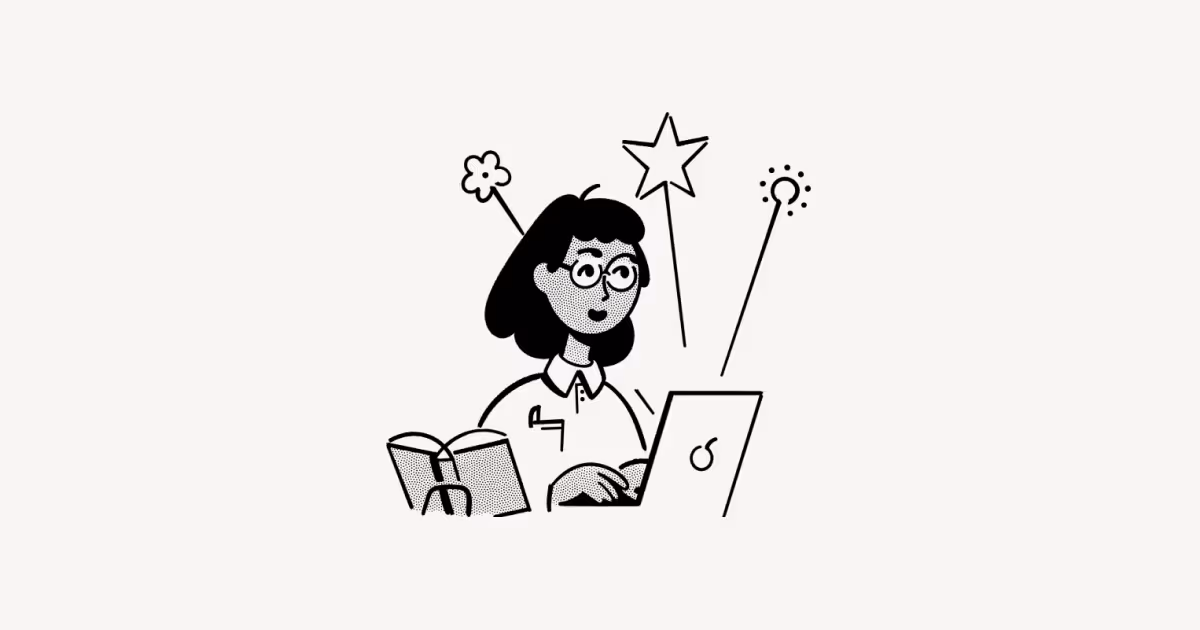 Vorschaubild für Prompts