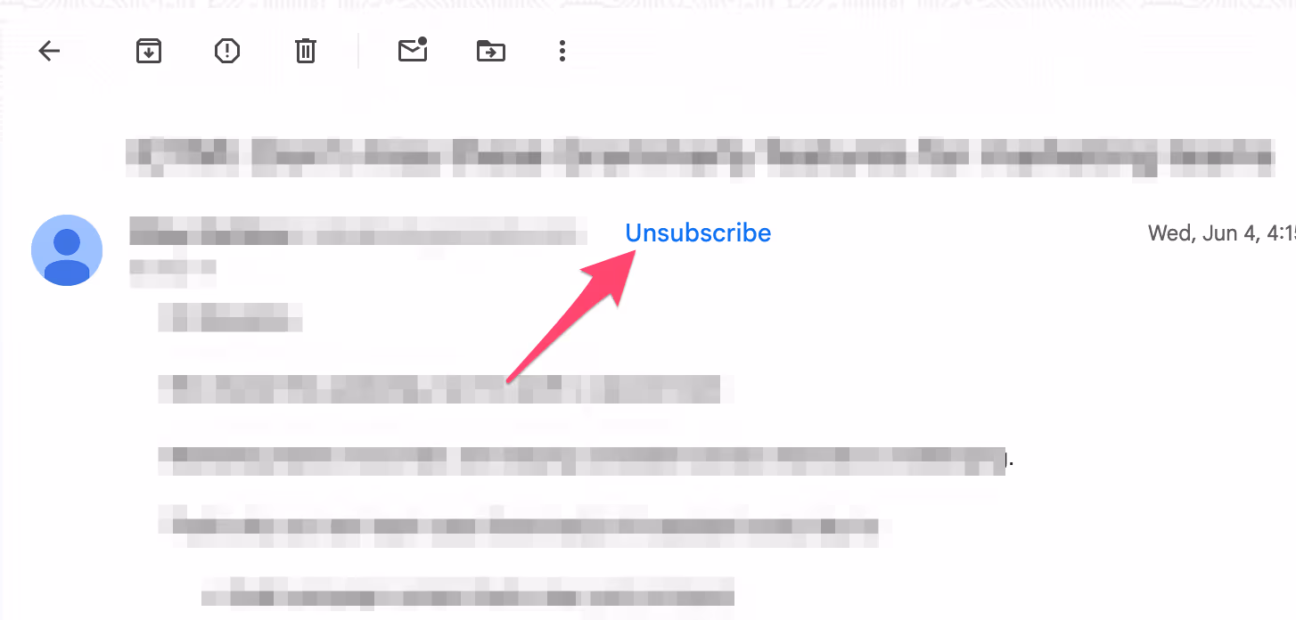 Source: Gmail screenshot