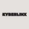 Profile picture of KyberlinX