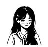 Profile picture of Valerie