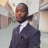 Profile picture of Efe