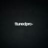 Profilbild von ttunedpro⋆