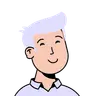 תמונת פרופיל של Jin Creation