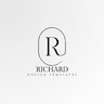 Profilbilde av Templates By Richard