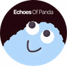 Echoes of Panda🐼的个人资料图片