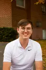 Profile picture of Bryson Bigler