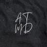 Profile picture of A.T.MD