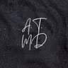 Profilbild von A.T.MD