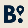 Profile picture of Barycentre