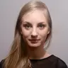 Profile picture of Caro