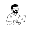 Profile picture of Mohammad Alarbeed