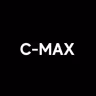 Profilbild von C-MAX DIGITAL