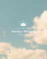 Profilbild von Sunday Morning Thoughts