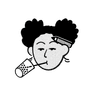 Profile picture of Mor Mor