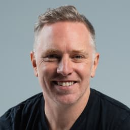 Ein Profilbild von Smooth Ops Consulting