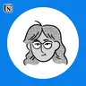 Profile picture of jenkinspire