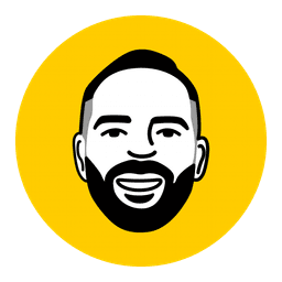 Ein Profilbild von Amr Sayed | ProdHive