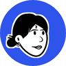 Profile picture of Esme Chong