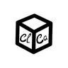 Foto profil Clever Canvas