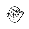 صورة الملف الشخصي لـ Maciej Chrzanowski, PhD