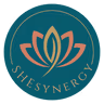 Profile picture of SHEsynergy