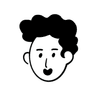 صورة الملف الشخصي لـ mikkelboyeah