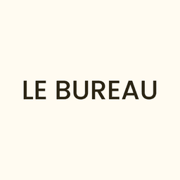 A profile image of Le Bureau