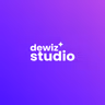 Profilbild von Dewiz Studio