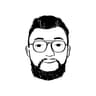 Profile picture of Jacob