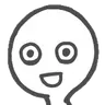 リナのプロフィール画像