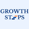 Growth Steps的个人资料图片