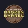 Profile picture of Broken Barrel Games