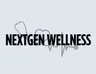 Profilbild von NextGen Wellness