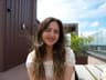 Profile picture of Nuria