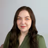 Profile picture of Meaghan Butler