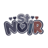 Profile picture of St.Noir