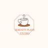 Profile picture of Serenity Plans Studio