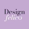 Profile picture of Design.felico