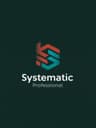 Foto do perfil de Systematic Professional