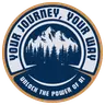 Profile picture of Ways2start