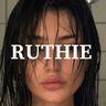 Profile picture of RUTHIE