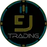 Profile picture of EJ Trading
